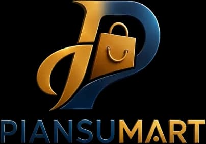 Piansu Mart